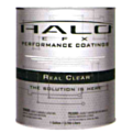 halo EFX RealClear